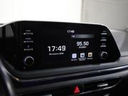 Hyundai Sonata VIII (DN8) Санкт-Петербург  - изображение 39