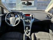 Opel Astra J Рестайлинг Казань  - изображение 20