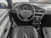 Daewoo Nexia I Рестайлинг Нижний Новгород  - изображение 30