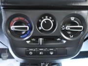 Lada (ВАЗ) Granta I Рестайлинг Калуга  - изображение 24