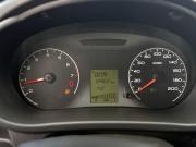 Lada (ВАЗ) Granta I Ижевск  - изображение 38