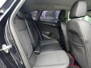 Opel Astra J Москва  - изображение 24