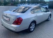 Nissan Teana I Рестайлинг Астрахань  - изображение 24