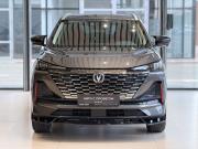 Changan UNI-S (CS55 Plus) Краснодар  - изображение 30