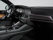BMW X6 M III (F96) Москва  - изображение 36