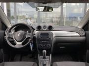 Suzuki Vitara II Москва  - изображение 33