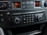 Citroen C5 II Ижевск  - изображение 54