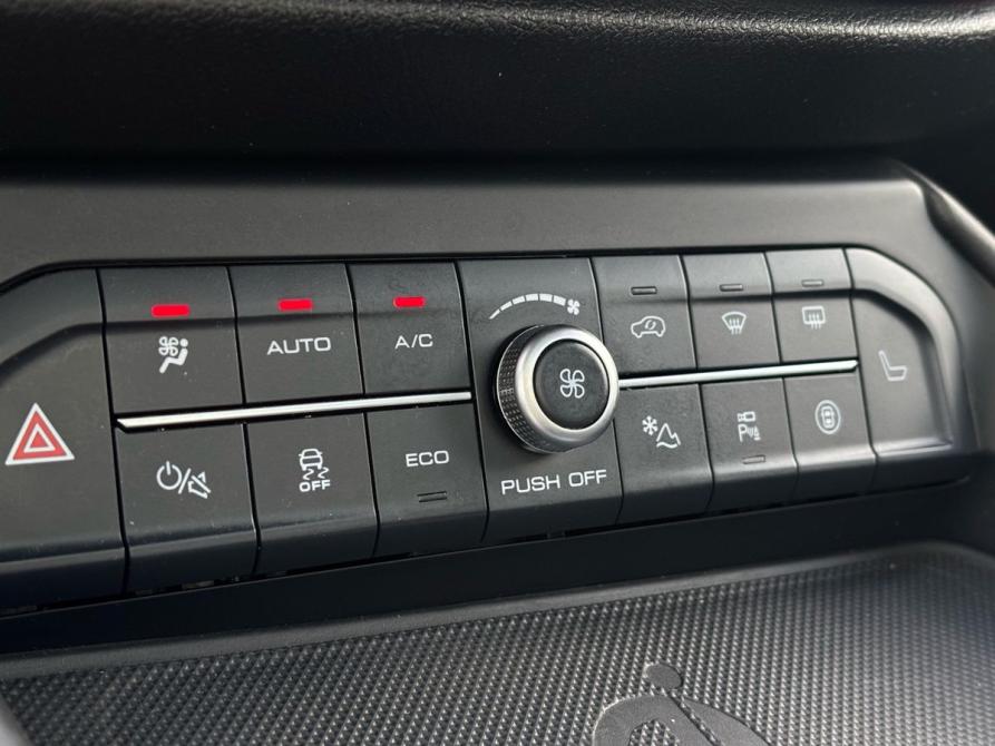Haval F7 I Рестайлинг Тверь  - изображение 15