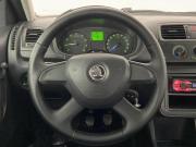 Skoda Fabia II Рестайлинг Псков  - изображение 30