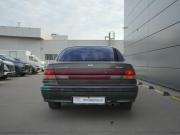 Nissan Maxima IV (A32) Москва  - изображение 34
