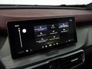 Geely Coolray I Санкт-Петербург  - изображение 40