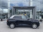 Hyundai Creta II Брянск  - изображение 19