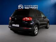 Volkswagen Tiguan I Рестайлинг Челябинск  - изображение 21