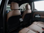 Mercedes-Benz GLB I (X247) Рестайлинг Тюмень  - изображение 33