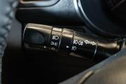 Kia Rio III Уфа  - изображение 34