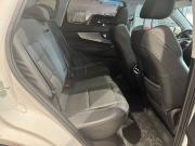 Chery Tiggo 7 Pro Max I Екатеринбург  - изображение 38
