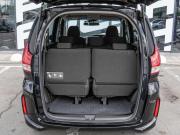 Honda Freed II Краснодар  - изображение 48