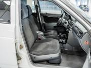 Lada (ВАЗ) Priora I Рестайлинг Самара  - изображение 30