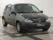 Lada (ВАЗ) Kalina I Иваново  - изображение 18