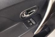 Renault Sandero II Саратов  - изображение 47