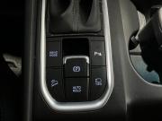 Hyundai Santa Fe IV Курск  - изображение 40