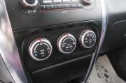 Suzuki SX4 I (Classic) Красноярск  - изображение 40