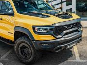 Ram 1500 V Краснодар  - изображение 48