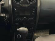 Renault Duster I Рестайлинг Волгоград  - изображение 30