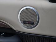 Land Rover Discovery V Москва  - изображение 48