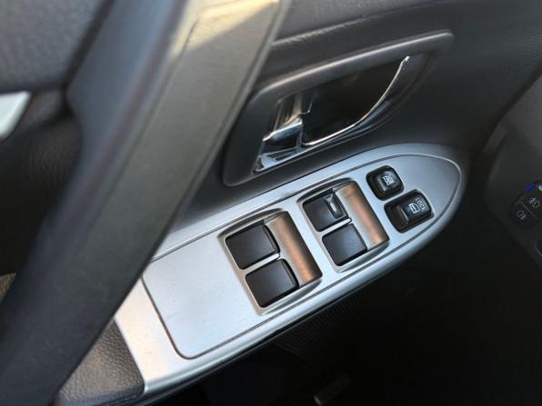 Mitsubishi Pajero IV Рестайлинг 2 с пробегом 2015 года, цена 2 299 000 рублей, 165000 км, внедорожник, Автокод Объявления
