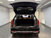 Haval Jolion I Тверь  - изображение 22