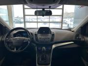Ford Kuga II Рестайлинг Тверь  - изображение 30