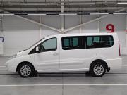 Citroen Jumpy II Рестайлинг Казань  - изображение 34