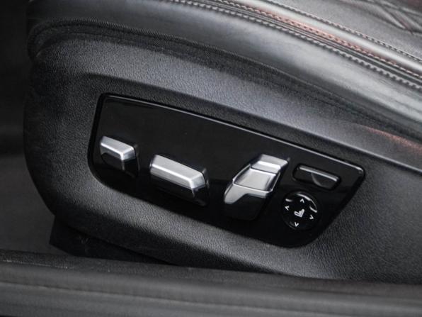 BMW 5 серии VII (G30/G31/G38) Рестайлинг с пробегом 2020 года, цена 4 499 050 рублей, 111586 км, седан, Автокод Объявления