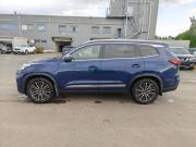 Chery Tiggo 8 I Рестайлинг Санкт-Петербург  - изображение 18