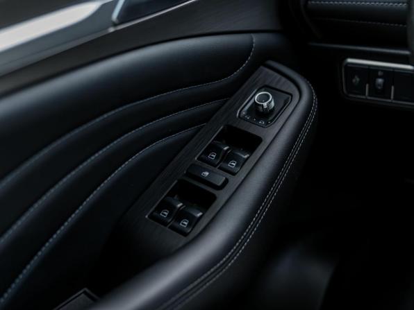 Haval F7 I с пробегом 2021 года, цена 1 625 000 рублей, 58042 км, внедорожник, Автокод Объявления