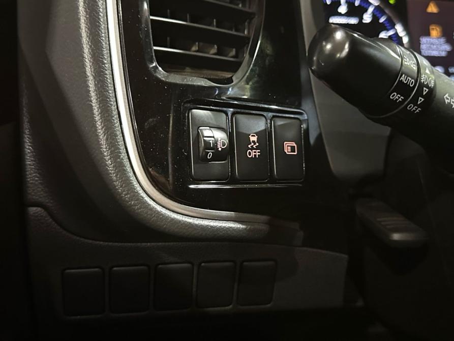Mitsubishi Outlander III Рестайлинг 3 Челябинск  - изображение 18