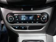 Ford Focus III Ульяновск  - изображение 33