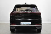 Chery Tiggo 7 Pro Max I Москва  - изображение 23