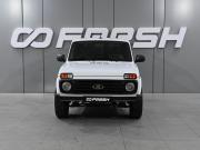 Lada (ВАЗ) Niva Legend I Ростов-на-Дону  - изображение 17