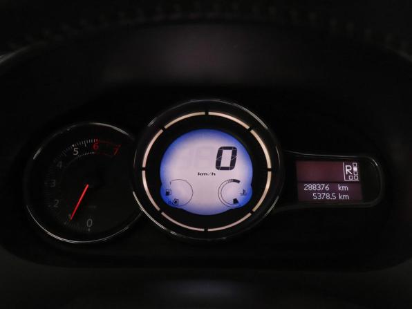 Renault Megane III Рестайлинг с пробегом 2013 года, цена 500 000 рублей, 288374 км, хэтчбек, Автокод Объявления