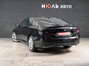 Honda Accord X Екатеринбург  - изображение 20