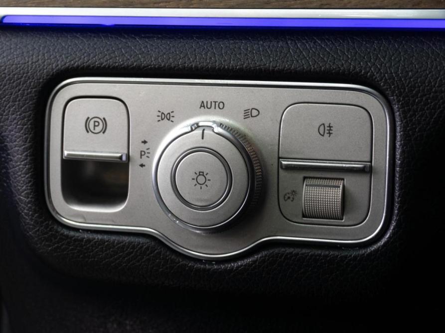 Mercedes-Benz GLE II (V167) Тюмень  - изображение 24