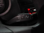 Volkswagen Polo V Воронеж  - изображение 27