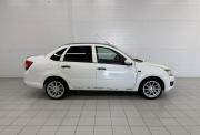 Lada (ВАЗ) Granta I Астрахань  - изображение 22