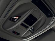 Haval H3 I Екатеринбург  - изображение 40