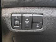 Hyundai Creta I Тамбов  - изображение 39
