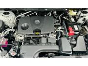 Toyota RAV4 VI (XA60) Орел  - изображение 32