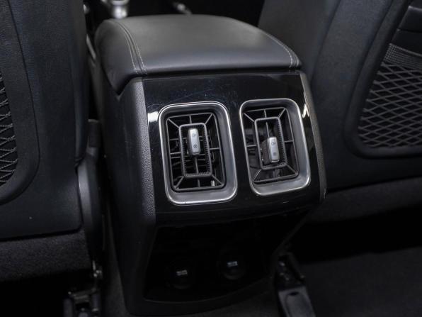 Kia Sorento IV с пробегом 2021 года, цена 2 935 000 рублей, 166665 км, внедорожник, Автокод Объявления