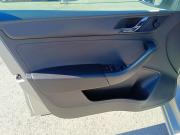Skoda Rapid I Тюмень  - изображение 29